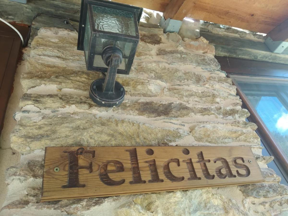 Apartamento Felicitas En La Casa De Cobos, Ribeira Sacra Puebla Del Brollon Bagian luar foto